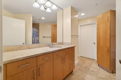 5055 Addison Circle #409, Addison, TX 75001 - Photo 11