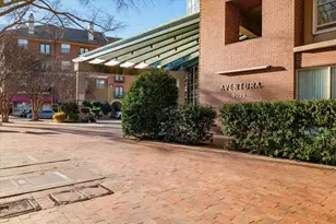 5055 Addison Cir, Addison, TX 75001 - Photo 29