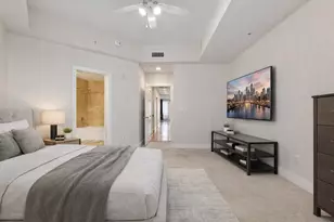 5055 Addison Cir, Addison, TX 75001 - Photo 17