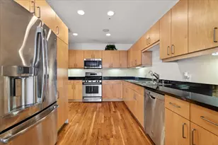 5055 Addison Cir, Addison, TX 75001 - Photo 13