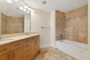 5055 Addison Cir, Addison, TX 75001 - Photo 5