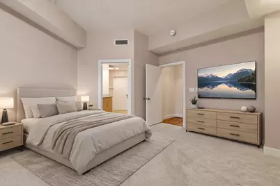 5055 Addison Circle #409, Addison, TX 75001 - Photo 3