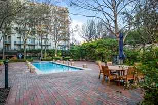 5055 Addison Cir, Addison, TX 75001 - Photo 7