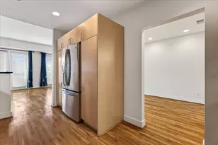 5055 Addison Cir, Addison, TX 75001 - Photo 15