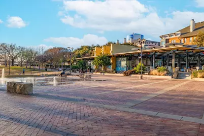 5055 Addison Circle #409, Addison, TX 75001 - Photo 29