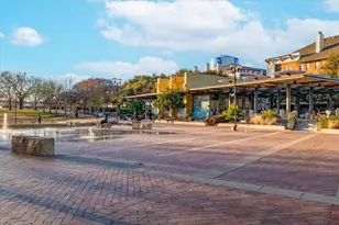 5055 Addison Cir, Addison, TX 75001 - Photo 29