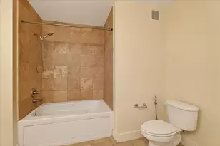 5055 Addison Cir, Addison, TX 75001 - Photo 25