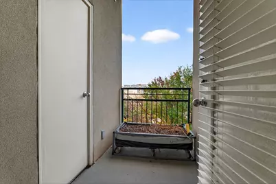 5055 Addison Circle #409, Addison, TX 75001 - Photo 27