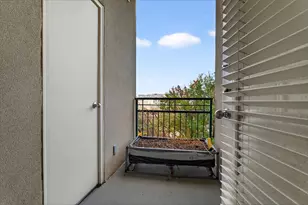 5055 Addison Cir, Addison, TX 75001 - Photo 27