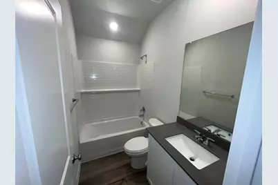 3867 Rose Hill, Denison, TX 75020 - Photo 13