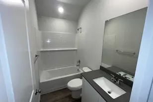 3867 Rose Hill, Denison, TX 75020 - Photo 13