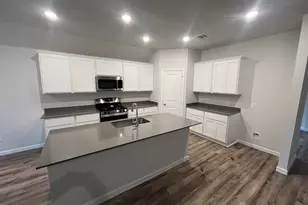 3867 Rose Hill, Denison, TX 75020 - Photo 3