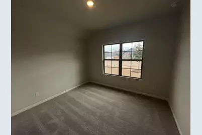 3867 Rose Hill, Denison, TX 75020 - Photo 15