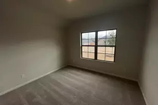 3867 Rose Hill, Denison, TX 75020 - Photo 15