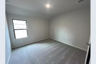 3867 Rose Hill, Denison, TX 75020 - Photo 11