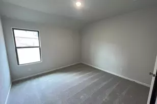 3867 Rose Hill, Denison, TX 75020 - Photo 11