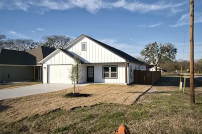 302 W Pine Street, Whitewright, TX 75491 - Photo 23
