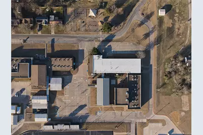 302 W Pine Street, Whitewright, TX 75491 - Photo 25