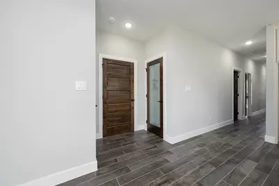 302 W Pine Street, Whitewright, TX 75491 - Photo 7