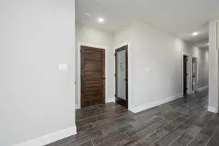 302 W Pine St, Whitewright, TX 75491 - Photo 7