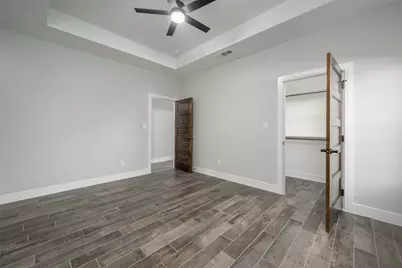 302 W Pine Street, Whitewright, TX 75491 - Photo 17
