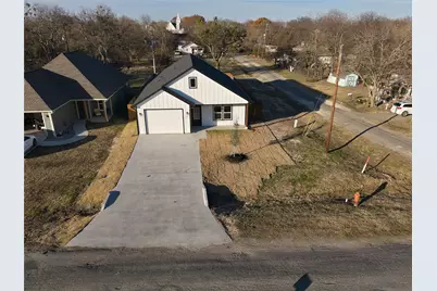 302 W Pine Street, Whitewright, TX 75491 - Photo 29