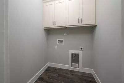 302 W Pine Street, Whitewright, TX 75491 - Photo 19