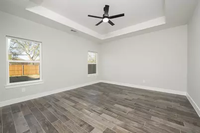 302 W Pine Street, Whitewright, TX 75491 - Photo 19