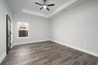 302 W Pine Street, Whitewright, TX 75491 - Photo 13