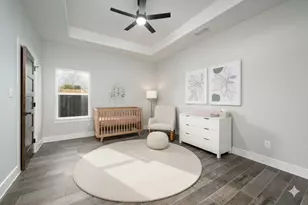 302 W Pine St, Whitewright, TX 75491 - Photo 15