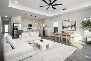 302 W Pine St, Whitewright, TX 75491 - Photo 1