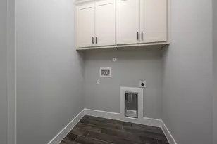 302 W Pine St, Whitewright, TX 75491 - Photo 23