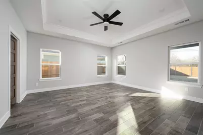 302 W Pine Street, Whitewright, TX 75491 - Photo 7