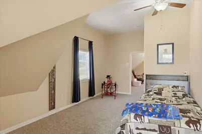 1720 Elk Run Drive, Stephenville, TX 76401 - Photo 19