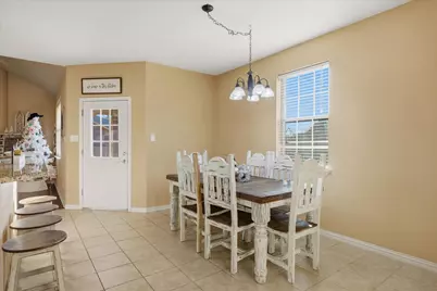 1720 Elk Run Drive, Stephenville, TX 76401 - Photo 13