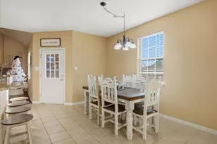 1720 Elk Run Dr, Stephenville, TX 76401 - Photo 13