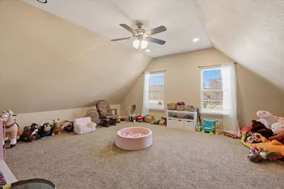 1720 Elk Run Drive, Stephenville, TX 76401 - Photo 17