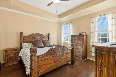 1720 Elk Run Drive, Stephenville, TX 76401 - Photo 5