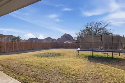 1720 Elk Run Drive, Stephenville, TX 76401 - Photo 23