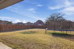 1720 Elk Run Dr, Stephenville, TX 76401 - Photo 23