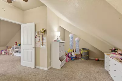 1720 Elk Run Drive, Stephenville, TX 76401 - Photo 21