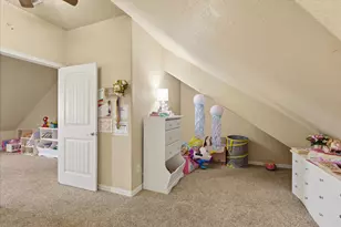 1720 Elk Run Dr, Stephenville, TX 76401 - Photo 21