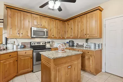 1720 Elk Run Drive, Stephenville, TX 76401 - Photo 11