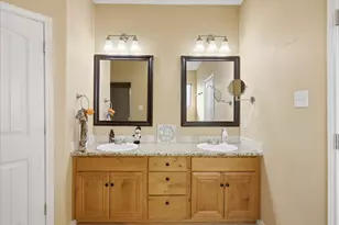 1720 Elk Run Dr, Stephenville, TX 76401 - Photo 7