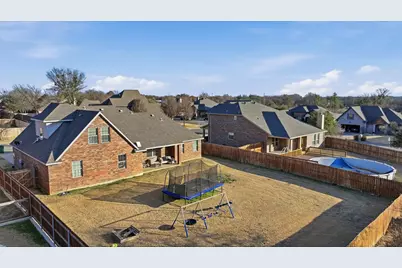 1720 Elk Run Drive, Stephenville, TX 76401 - Photo 29
