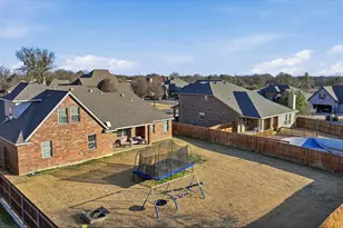 1720 Elk Run Dr, Stephenville, TX 76401 - Photo 29