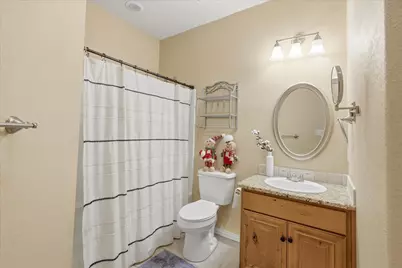 1720 Elk Run Drive, Stephenville, TX 76401 - Photo 15