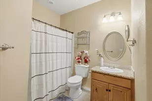 1720 Elk Run Dr, Stephenville, TX 76401 - Photo 15