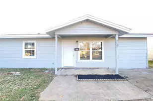 905 Milam Dr, Euless, TX 76039 - Photo 1