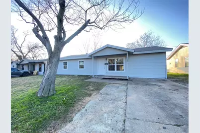 905 Milam Drive, Euless, TX 76039 - Photo 3